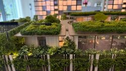 Hillview Rise (D23), Condominium #634584731